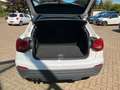 Audi Q2 1.4  KLIMA AHK Weiß - thumbnail 9