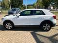 Audi Q2 1.4  KLIMA AHK Weiß - thumbnail 4