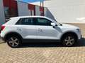 Audi Q2 1.4  KLIMA AHK Weiß - thumbnail 3