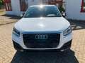 Audi Q2 1.4  KLIMA AHK Weiß - thumbnail 7