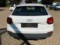 Audi Q2 1.4  KLIMA AHK Weiß - thumbnail 8