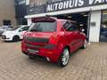 Suzuki Swift 1.6 Sport 125Pk Climate Leer Airco Lm Velgen Nieuw Rouge - thumbnail 10