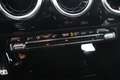 Mercedes-Benz CLA 220 d Shooting Brake AMG-line +NIGHT+ASSIST+ Rouge - thumbnail 13