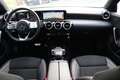 Mercedes-Benz CLA 220 d Shooting Brake AMG-line +NIGHT+ASSIST+ Rouge - thumbnail 8