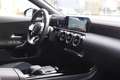 Mercedes-Benz CLA 220 d Shooting Brake AMG-line +NIGHT+ASSIST+ Rood - thumbnail 21
