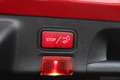 Mercedes-Benz CLA 220 d Shooting Brake AMG-line +NIGHT+ASSIST+ Rouge - thumbnail 17