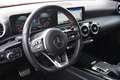 Mercedes-Benz CLA 220 d Shooting Brake AMG-line +NIGHT+ASSIST+ Rood - thumbnail 9