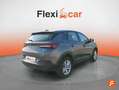 Opel Crossland X 1.6T S&S Excellence 120 Gris - thumbnail 7