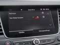 Opel Crossland X 1.2 Turbo Elegance SHZ NAVI LED Grau - thumbnail 17