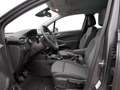 Opel Crossland X 1.2 Turbo Elegance SHZ NAVI LED Grau - thumbnail 10