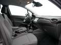 Opel Crossland X 1.2 Turbo Elegance SHZ NAVI LED Grau - thumbnail 6