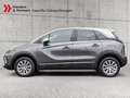 Opel Crossland X 1.2 Turbo Elegance SHZ NAVI LED Grau - thumbnail 5