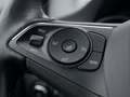 Opel Crossland X 1.2 Turbo Elegance SHZ NAVI LED Grau - thumbnail 23