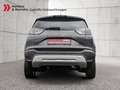 Opel Crossland X 1.2 Turbo Elegance SHZ NAVI LED Grau - thumbnail 4