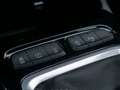 Opel Crossland X 1.2 Turbo Elegance SHZ NAVI LED Grau - thumbnail 20