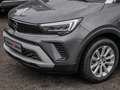 Opel Crossland X 1.2 Turbo Elegance SHZ NAVI LED Grau - thumbnail 25