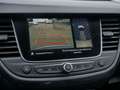 Opel Crossland X 1.2 Turbo Elegance SHZ NAVI LED Grau - thumbnail 14