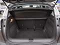 Opel Crossland X 1.2 Turbo Elegance SHZ NAVI LED Grau - thumbnail 12