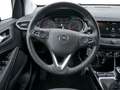 Opel Crossland X 1.2 Turbo Elegance SHZ NAVI LED Grau - thumbnail 9