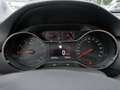 Opel Crossland X 1.2 Turbo Elegance SHZ NAVI LED Grau - thumbnail 22