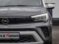 Opel Crossland X 1.2 Turbo Elegance SHZ NAVI LED Grau - thumbnail 26