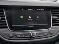 Opel Crossland X 1.2 Turbo Elegance SHZ NAVI LED Grau - thumbnail 16