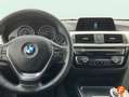 BMW 318 318i Blanc - thumbnail 14