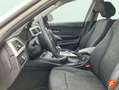 BMW 318 318i Blanc - thumbnail 22