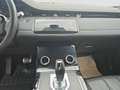 Land Rover Range Rover Evoque R-DYNAMIC SE D150 AWD LED crna - thumbnail 12