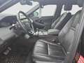 Land Rover Range Rover Evoque R-DYNAMIC SE D150 AWD LED Siyah - thumbnail 7
