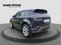 Land Rover Range Rover Evoque R-DYNAMIC SE D150 AWD LED Noir - thumbnail 4