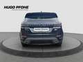 Land Rover Range Rover Evoque R-DYNAMIC SE D150 AWD LED Czarny - thumbnail 5