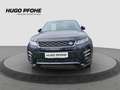 Land Rover Range Rover Evoque R-DYNAMIC SE D150 AWD LED Černá - thumbnail 2