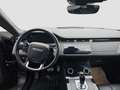 Land Rover Range Rover Evoque R-DYNAMIC SE D150 AWD LED Nero - thumbnail 11