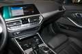 BMW 340 xDrive Auto*Performance*H&K*HeadUp*LED Gris - thumbnail 14