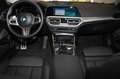 BMW 340 xDrive Auto*Performance*H&K*HeadUp*LED Szary - thumbnail 11
