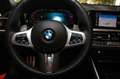 BMW 340 xDrive Auto*Performance*H&K*HeadUp*LED Szary - thumbnail 12