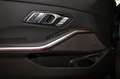 BMW 340 xDrive Auto*Performance*H&K*HeadUp*LED Szary - thumbnail 8