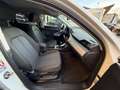 Audi Q3 SPB 45 TFSI e S tronic Business Plus PHE Blanc - thumbnail 14