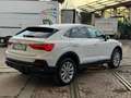 Audi Q3 SPB 45 TFSI e S tronic Business Plus PHE Blanc - thumbnail 7