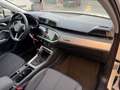 Audi Q3 SPB 45 TFSI e S tronic Business Plus PHE Blanc - thumbnail 15