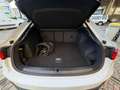 Audi Q3 SPB 45 TFSI e S tronic Business Plus PHE Blanc - thumbnail 12