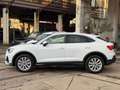 Audi Q3 SPB 45 TFSI e S tronic Business Plus PHE Blanc - thumbnail 4