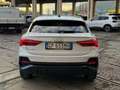 Audi Q3 SPB 45 TFSI e S tronic Business Plus PHE Blanc - thumbnail 6