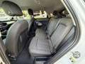 Audi Q3 SPB 45 TFSI e S tronic Business Plus PHE Blanc - thumbnail 11