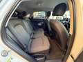 Audi Q3 SPB 45 TFSI e S tronic Business Plus PHE Blanc - thumbnail 13
