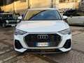 Audi Q3 SPB 45 TFSI e S tronic Business Plus PHE Blanc - thumbnail 3