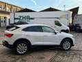 Audi Q3 SPB 45 TFSI e S tronic Business Plus PHE Blanc - thumbnail 8