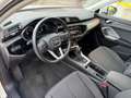 Audi Q3 SPB 45 TFSI e S tronic Business Plus PHE Blanc - thumbnail 10