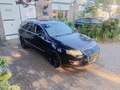 Volkswagen Passat 3.2 V6 Comfortl. 4Motion Zwart - thumbnail 1